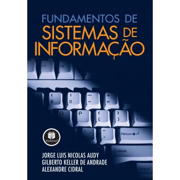 Fundamentos De Sistemas De Informação