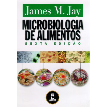 Microbiologia De Alimentos