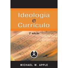 Ideologia E Currículo