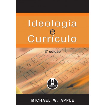 Ideologia E Currículo