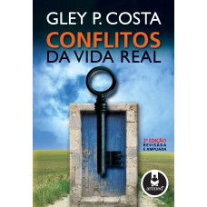 Conflitos Da Vida Real