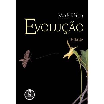 Evolução