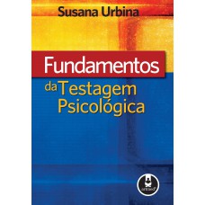 Fundamentos Da Testagem Psicológica