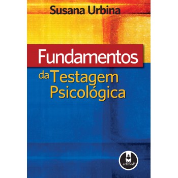 Fundamentos Da Testagem Psicológica