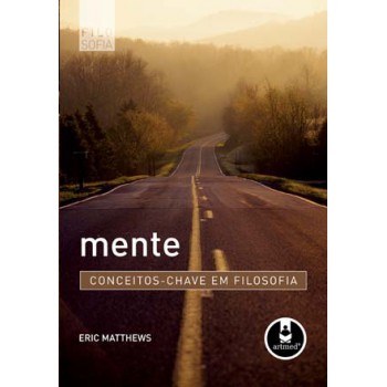 Mente