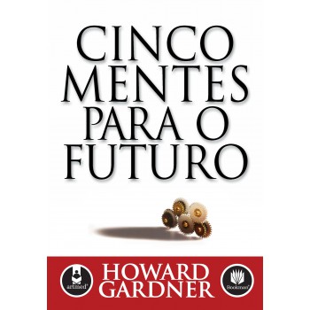 Cinco Mentes Para O Futuro