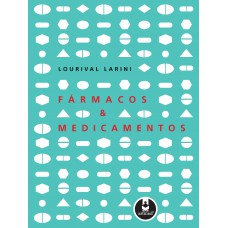 Fármacos E Medicamentos