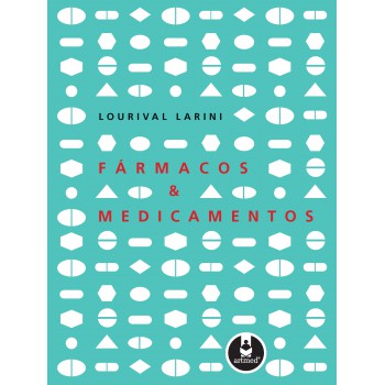 Fármacos E Medicamentos