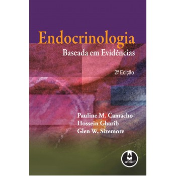 Endocrinologia: Baseada Em Evidências