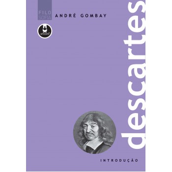 Descartes