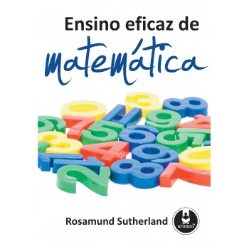 Ensino Eficaz Da Matemática