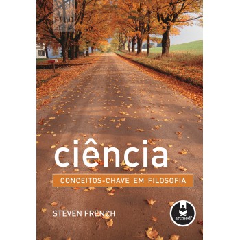 Ciência