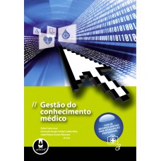 Gestão Do Conhecimento Médico: Guia De Recursos Digitais Para Atualização Profissional