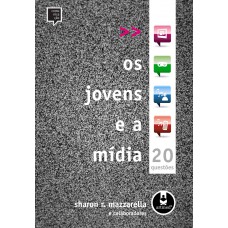 Os Jovens E A Mídia