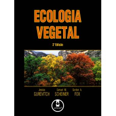 Ecologia Vegetal