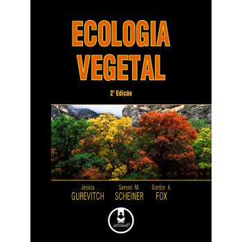 Ecologia Vegetal