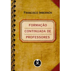 Formação Continuada De Professores