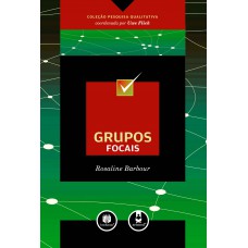 Grupos Focais