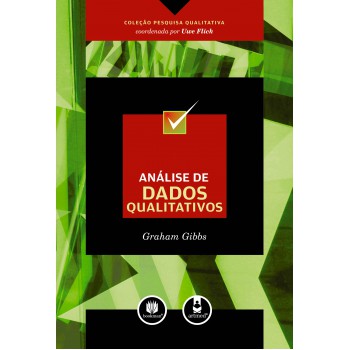 Análise De Dados Qualitativos