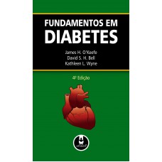 Fundamentos Em Diabetes