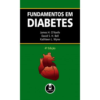 Fundamentos Em Diabetes