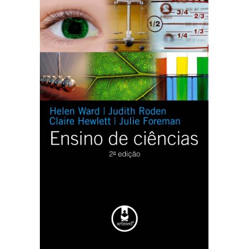 Ensino De Ciências