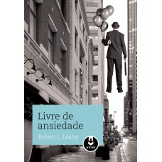 Livre De Ansiedade