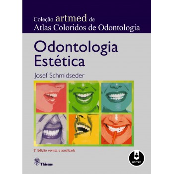 Odontologia Estética