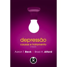 Depressão: Causas E Tratamento