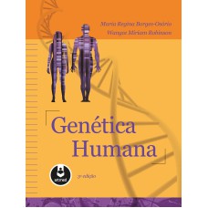 Genética Humana