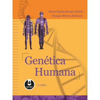 Genética Humana