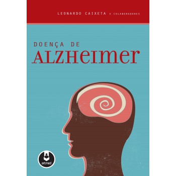 Doença De Alzheimer