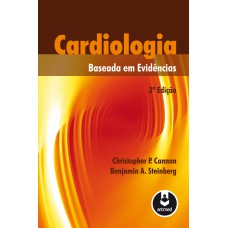 Cardiologia Baseada Em Evidências