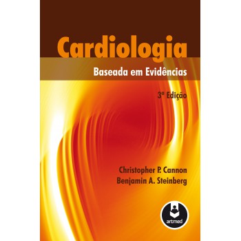 Cardiologia Baseada Em Evidências