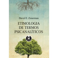 Etimologia De Termos Psicanalíticos