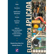 Eletr-nica Aplicada