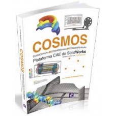 Cosmos: Plataforma Cae Do Solidworks