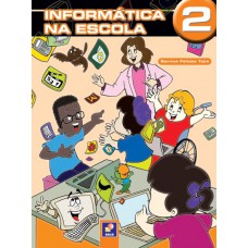 Inormática Na Escola