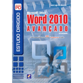 Microsoft Office Word 2010: Avançado