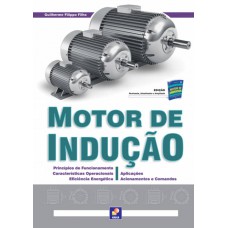 Motor De Indução