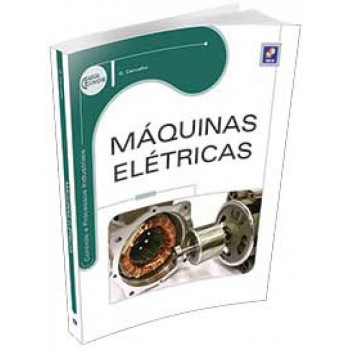 Máquinas Elétricas