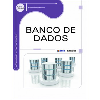 Banco De Dados