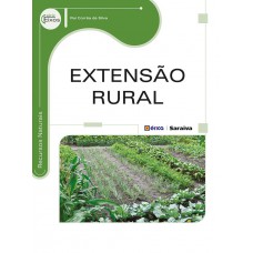 Extensão Rural