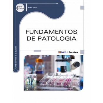 Fundamentos De Patologia