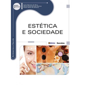 Estética E Sociedade
