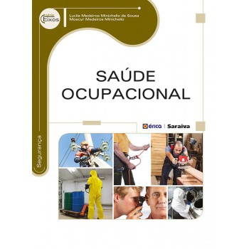 Saúde Ocupacional