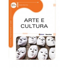 Arte E Cultura