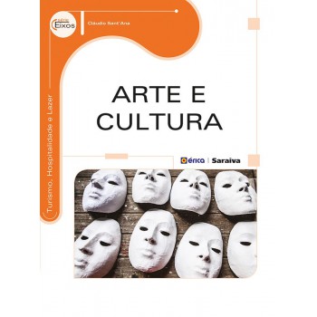 Arte E Cultura