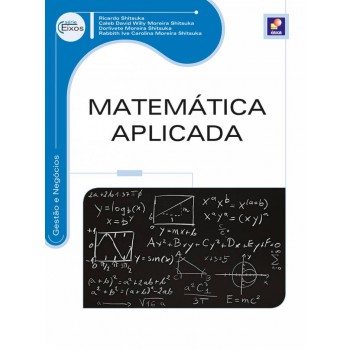 Matemática Aplicada