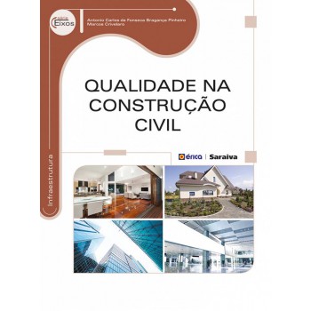 Qualidade Na Construção Civil